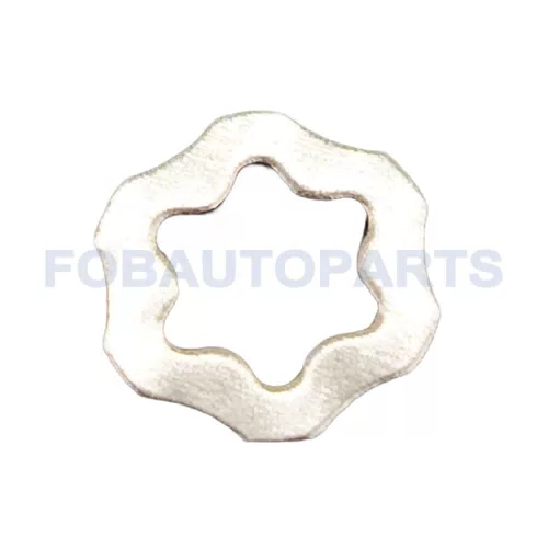 Electric Fuel Pump Strainer for Toyota 23217-0K010 232170K010 - image 3